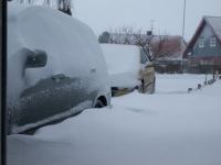 P1308215.jpg - 2010:01:30 16:41:14