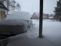 P1308218.jpg - 2010:01:30 16:41:24