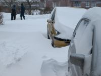 P1308220.jpg - 2010:01:30 16:41:33