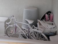 P1308223.jpg - 2010:01:30 16:41:41