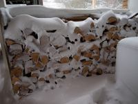 P1308234.jpg - 2010:01:30 16:42:40