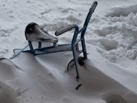 P1308238.jpg - 2010:01:30 16:42:59