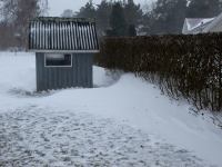 P1308251.jpg - 2010:01:30 16:43:47