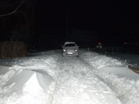 P1308264.jpg - 2010:01:30 19:39:10