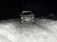 P1308265.jpg - 2010:01:30 19:41:36