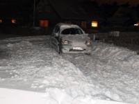 P1308269.jpg - 2010:01:30 19:42:05