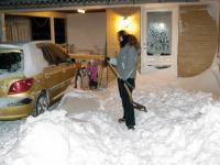 P1308270.jpg - 2010:01:30 19:42:21