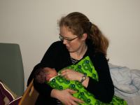 P3018542-1.jpg - 2010:03:01 16:19:42