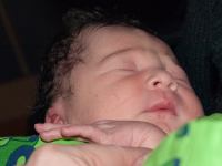 P3018544-3.jpg - 2010:03:01 16:19:59