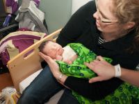 P3018548-4.jpg - 2010:03:01 16:23:56