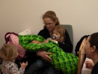 P3018552-6.jpg - 2010:03:01 16:25:43