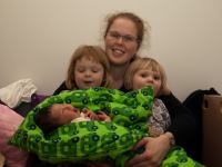 P3018555-7.jpg - 2010:03:01 16:26:39