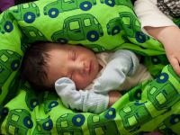 P3018557-8.jpg - 2010:03:01 16:38:14