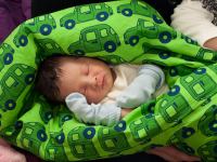 P3018559-9.jpg - 2010:03:01 16:38:48