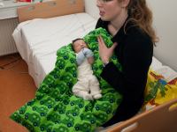 P3018560-10.jpg - 2010:03:01 16:51:19