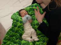 P3018561-12.jpg - 2010:03:01 16:51:30