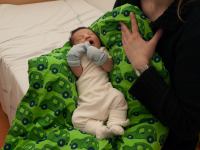 P3018562-13.jpg - 2010:03:01 16:51:42