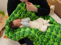 P3018563-14.jpg - 2010:03:01 16:51:53