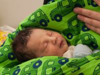 P3018565-15.jpg - 2010:03:01 16:53:43