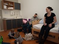 P3018566-16.jpg - 2010:03:01 16:53:59