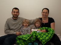 P3018567-17.jpg - 2010:03:01 16:57:52