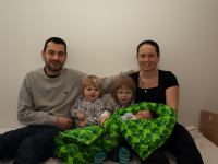 P3018568-18.jpg - 2010:03:01 16:58:04