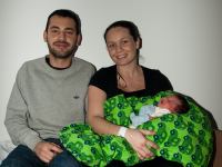 P3018571-21.jpg - 2010:03:01 16:59:36