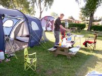 SAM_1532.jpg - 2011:07:12 18:06:51