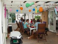 P8061206.jpg - 2011:08:06 19:40:53