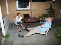 P8061215.jpg - 2011:08:06 23:35:52