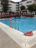 download 18052013 001.jpg - 2013:05:10 10:01:08