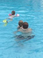 download 18052013 004.jpg - 2013:05:10 10:02:14