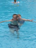 download 18052013 005.jpg - 2013:05:10 10:02:23