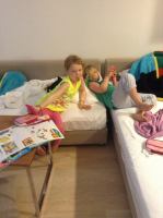 download 18052013 006.jpg - 2013:05:11 08:36:54