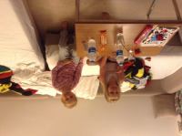 download 18052013 010.jpg - 2013:05:13 20:05:02