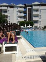 download 18052013 011.jpg - 2013:05:14 14:04:20