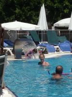 download 18052013 012.jpg - 2013:05:14 14:04:28