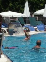 download 18052013 013.jpg - 2013:05:14 14:04:31