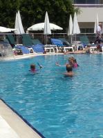 download 18052013 014.jpg - 2013:05:14 14:05:03