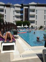 download 18052013 015.jpg - 2013:05:14 14:05:24