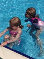 download 18052013 016.jpg - 2013:05:14 14:40:59