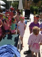 download 18052013 017.jpg - 2013:05:14 15:22:38