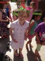 download 18052013 018.jpg - 2013:05:14 15:22:46