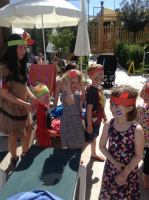 download 18052013 019.jpg - 2013:05:14 15:22:50