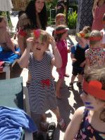 download 18052013 020.jpg - 2013:05:14 15:22:55