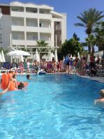 download 18052013 021.jpg - 2013:05:14 15:23:52