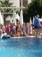 download 18052013 022.jpg - 2013:05:14 15:23:56