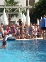 download 18052013 023.jpg - 2013:05:14 15:23:57