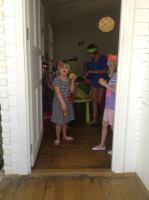 download 18052013 024.jpg - 2013:05:14 15:47:22