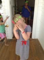 download 18052013 025.jpg - 2013:05:14 15:47:32